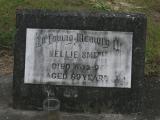 image of grave number 879383
